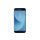 Samsung Galaxy J7 2017 J730F Dual SIM LTE czarny - 376940 - zdjęcie 2